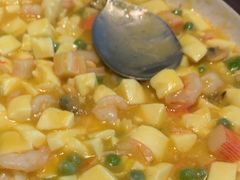 -闽海肴(北辰荟店)