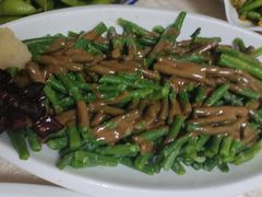 -正宗天津烧麦馆(柳州路店)