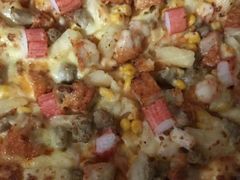 -牛男手造(地铁天虹店)