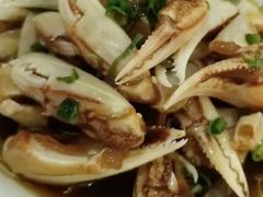 -鮨桐日本料理(望京店)