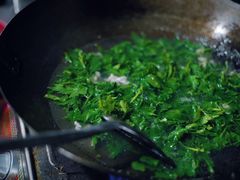 -柴火农家饭(遇龙河店)