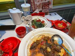 -避风塘(嘉兴八佰伴店)