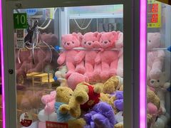 -运动派(北京店)