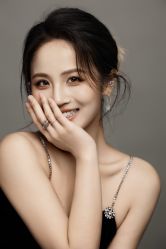 -瞳摄影写真旗舰店