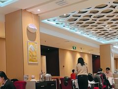 -天宜隆蘑菇宴火锅(石景山旗舰店)