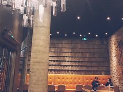 -星巴克臻选(湖滨道店)