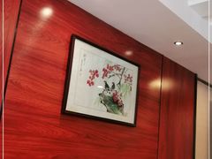 -朱仔记食府(江南大道店)
