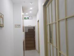 -麦悠悠·SPA·推拿(莲安东路店)