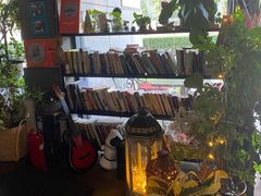 -ITA·意塔意大利餐厅(亦庄店)