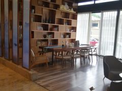 -长沙晚报大道亚朵酒店