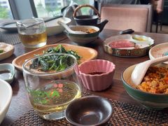 -田舍家Inakaya·炉端烧·铁板烧(天汇igc店)