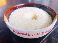 -郭福娭毑小钵子甜酒