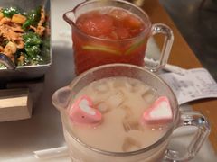 -川堂风·跷脚牛肉·乐山爆炒(中建乐荟天地店)