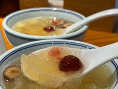 -九道菜有鸡鱼头(石鼓路店)