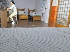-鸥迪足道(湖南示范店)