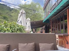 -Local泰莲庭(虹鳟鱼店)