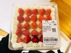 -山姆餐吧(山姆会员商店店)