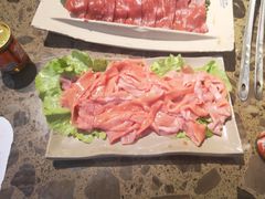 -小龙坎火锅(润塘店)