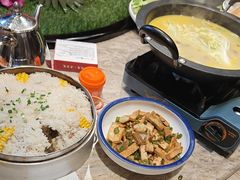 -力力渔港涉外店