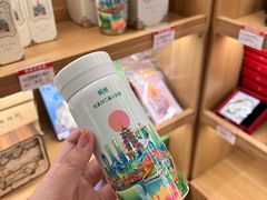 -杭州湖滨银泰in77