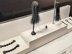 -秦始皇帝陵博物院-丽山园