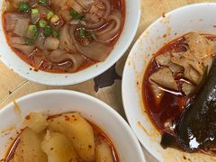 -好吃狗凉糕总店