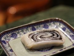 -四宜糕团店(南大街店)