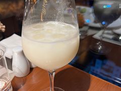 -富力丽思卡尔顿酒店·香荟全日制餐厅