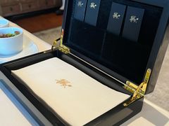 -新荣记(建国门外大街店)