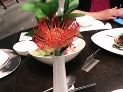 -上海世茂皇家艾美酒店