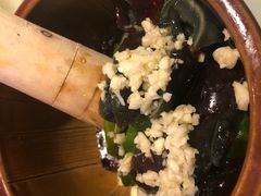 -望湘园·洞庭渔宴(永旺店)