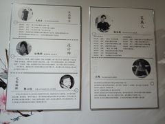 -上海外滩星空失恋减压馆(外滩旗舰馆)
