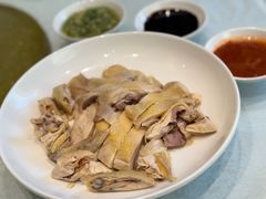 -光头匠