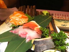 -二丁目食堂(铁西万象汇店)
