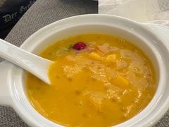 -大儒小厨·苏浙菜(瑞虹太阳宫店)
