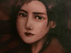 -猫尾侦探俱乐部·剧本杀·狼人杀