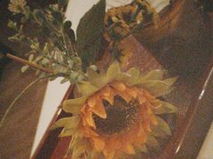 -润生源足道·SPA(个园店)