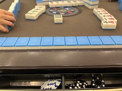 -W·24H茶楼·棋牌·掼蛋(望京店)