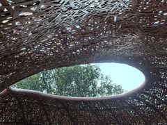 -东寨港红树林旅游区