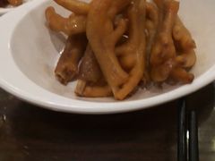 -岭南小生·粤港点心(华新旗舰店)