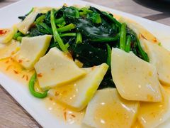 -东土食研所(渔港路店)