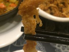 -天一朴素(武汉大学店)