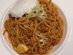 -豪客来牛排(天阳D32店)