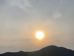 -青澳湾北回归线广场
