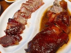 -廣發美食(东晓路店)