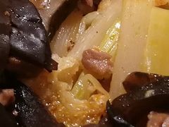 -爱民螺蛳粉(育才路店)