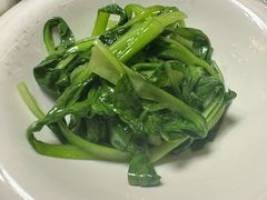 -蟹榭·本帮江浙菜·蟹宴(大宁久光商场店)
