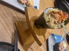 -赤稻·日式料理(禅城店)