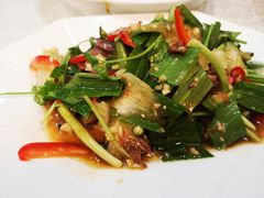 -翠云水煮鱼(双龙大道店)