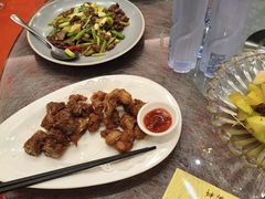 -味友·厦门味(集美店)